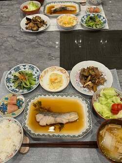  堀ちえみ、インフルエンザのワクチン接種の副反応を報告「主人は大丈夫だそう」 