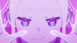 Two Vow to Keep Subaru Away! Anime 'Re:Zero' Season 3 Finale, Episode 66 Synopsis, Preview Cuts, and Web Teaser Released