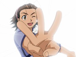 GW特別企画！ABEMAで大人気アニメ『焼きたて!!ジャぱん』初の全69話ノンストップ無料一挙放送決定