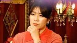 紅しょうが稲田、卵子凍結に意欲「年内に行こう」