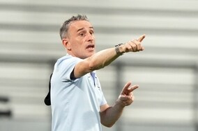 大会4連覇ならず…韓国指揮官が日本に賛辞「妥当な勝者。優勝にふさわしい」