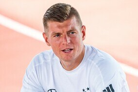 「初戦は間違いなくバグだった」元独代表クロースがドイツの戦いぶりに物申す！「マヌがあれほど多く…」【W杯】