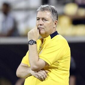 カタールW杯出場のイランがまさかの監督交代へ！18戦15勝のクロアチア人指揮官をなぜ解任？