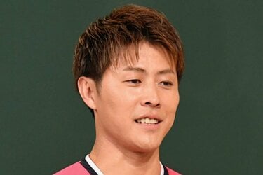 レアルら名門からオファー」元日本代表・柿谷曜一朗、天才サッカー少年