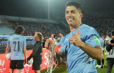 【正規品】2022ウルグアイ代表 バルベルデ US L(日本XL) 新品タグW杯 正規品】2022ウルグアイ代表 バルベルデ US L(日本XL) 新品タグW杯