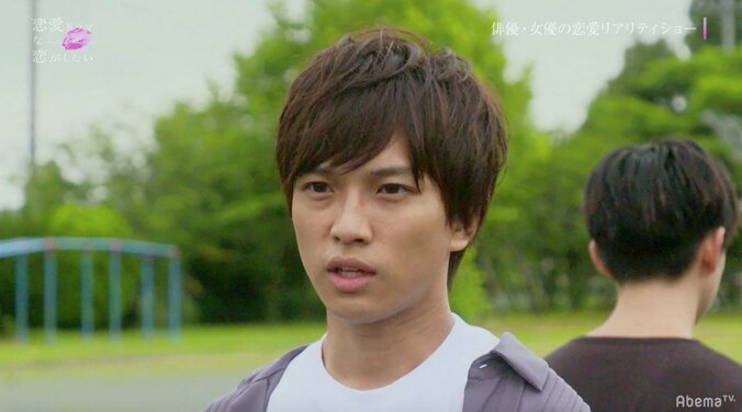 うみちゃんとこめちゃんが告白　りゅうたろうが選んだ女子とは？ 『恋愛ドラマな恋がしたい』最終回 6枚目