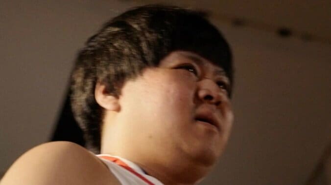 【写真・画像】13年引きこもりの22歳“幼卒”男性が決意の行動「仲間に入れてください」　1枚目