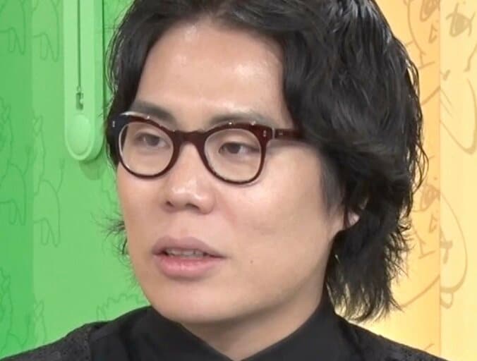 【写真・画像】福留光帆の提案で“フェロモンコンビ”誕生！ THE Wで物議の元舞台女優×人気芸人に「相性いい！」の声　1枚目