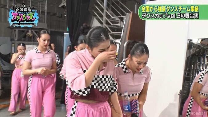 GENEメンバーがホームセンターで大はしゃぎ！男子高校生の部屋をオトナっぽく模様替え（AbemaTV） 3枚目