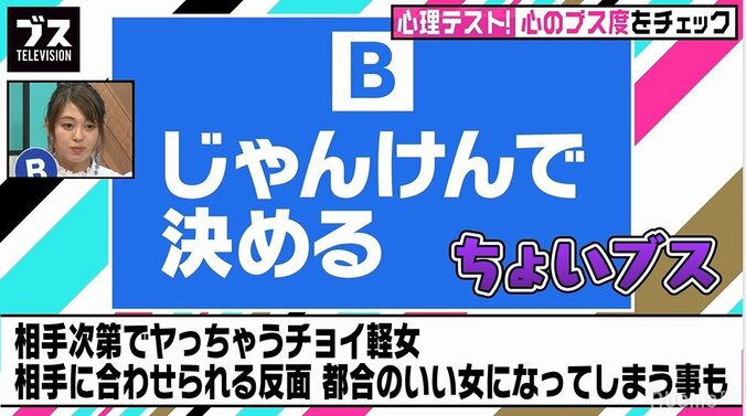 【心理テスト】選ぶ答えでヤリ○ン度が丸わかり！2人ずつの乗り物、組み合わせはどう決める？」 3枚目