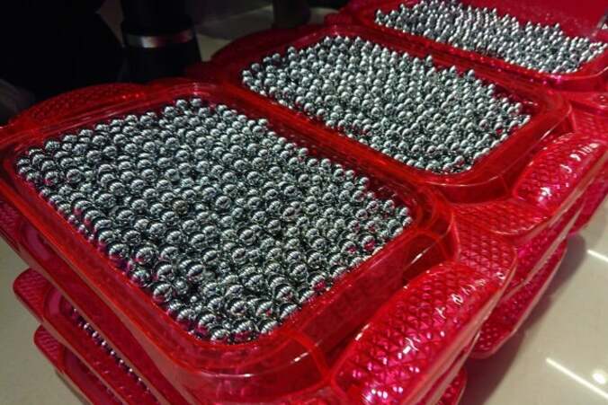 善本考香さん、子宮頸がん手術の不安から現実逃避「パチンコ三昧の日々が続きました」  1枚目