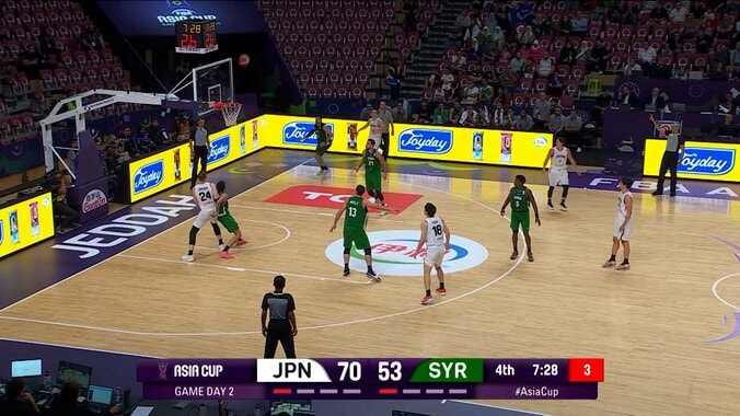 神ショット炸裂！ 富永啓生の“必殺ステップバックスリー”が「鳥肌級の美しさ」「引き寄せ方がすごい」大会公式Xも反応で大反響 3枚目