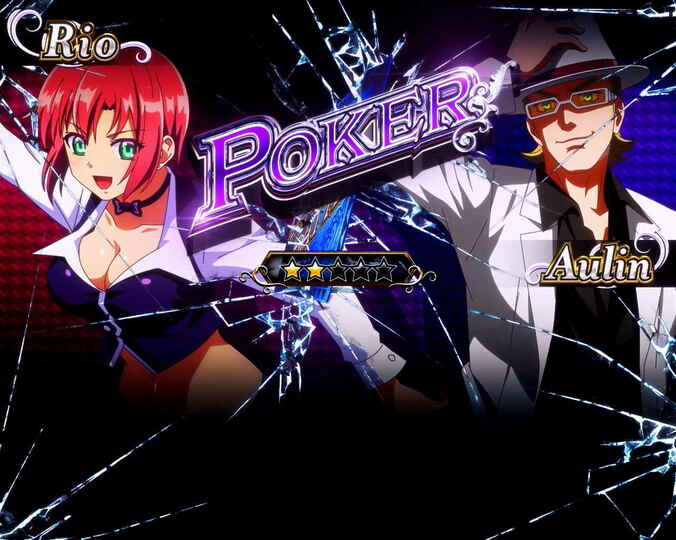 【写真・画像】スロット『スマスロスーパーブラックジャック』のスペック・打ち方　27枚目