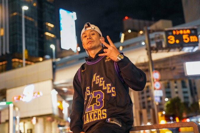 【写真・画像】　1枚目