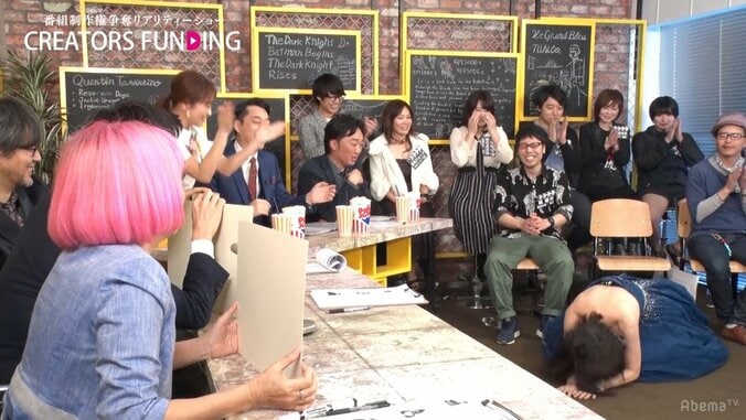 「わかりやすいものを作らなきゃダメ」山崎貴氏、映画監督としての矜持を語る 15枚目