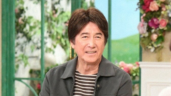 徹子の部屋