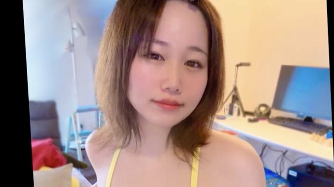 【写真・画像】33歳新人セクシー女優とお見合い！西島秀俊似の42歳コンサル男性の“性癖”に東ブクロが興味津々「あれ知りたい！」　1枚目