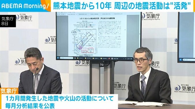 【写真・画像】【下書き】経済_0209　1枚目