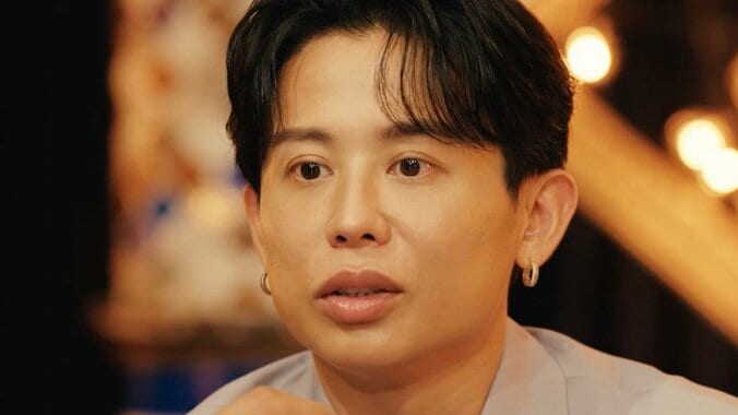 【写真・画像】“奇跡の60歳”が愛用する100均美容グッズ “令和の美のカリスマ”小田切ヒロも驚き　1枚目