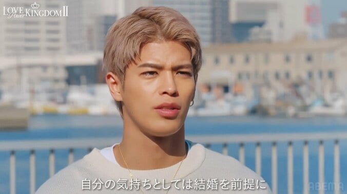 【写真・画像】板野友美、元AKBと人気格闘家の真剣交際に祝福コメント「」　2枚目