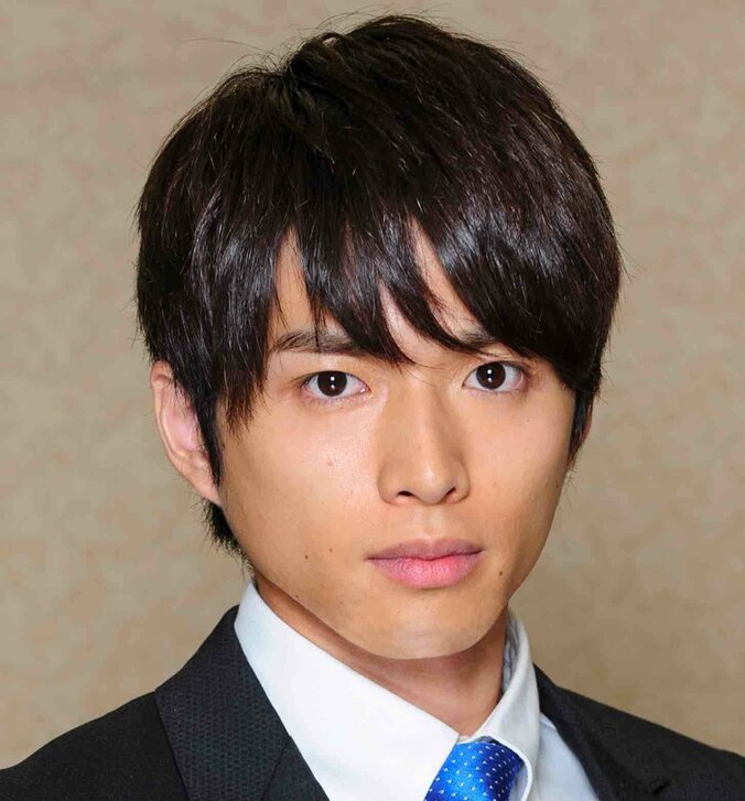 三浦春馬主演「オトナ高校」スピンオフ作品で白洲迅&片山萌美が若き官僚を熱演 3枚目