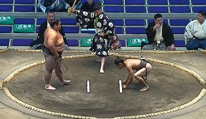 【写真・画像】　1枚目