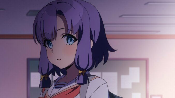 淳之介を救ったのは、和服の少女だった…アニメ『ぬきたし』3話あらすじ＆先行カット公開 5枚目