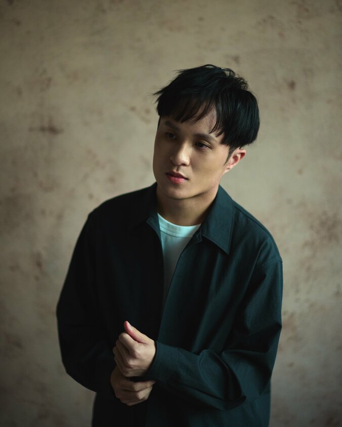 【写真・画像】　2枚目