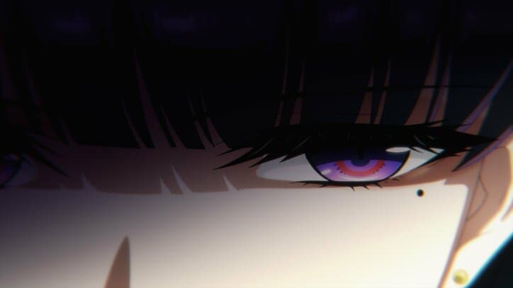 【写真・画像】特報第１弾＆第1弾キービジュアル解禁！劇場版「魔法科高校の劣等生 四葉継承編」5月8日公開決定　7枚目