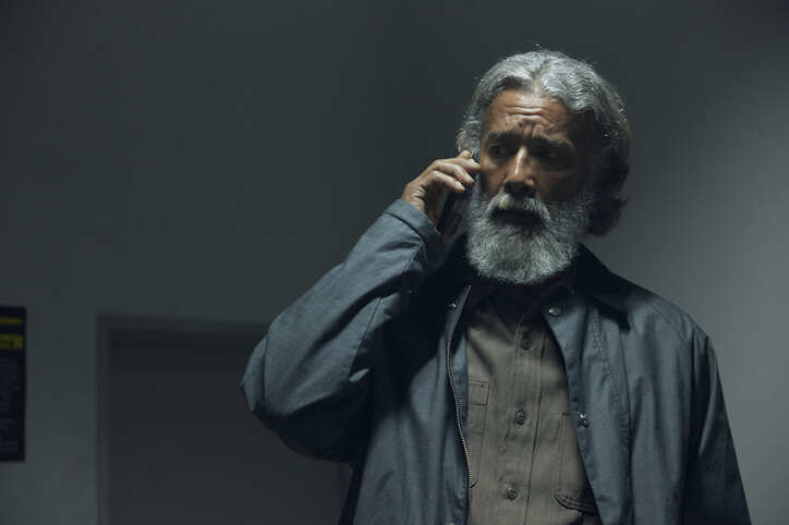 【写真・画像】　3枚目