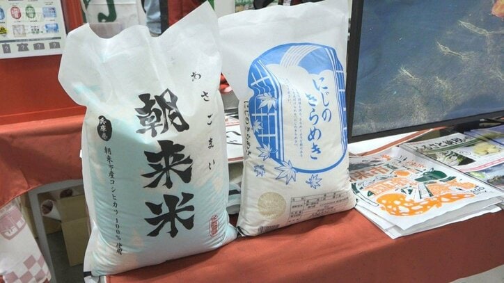 ふるさと納税ポイント終了も新たな需要　限度ギリギリ返礼品探し　制度変更から1カ月