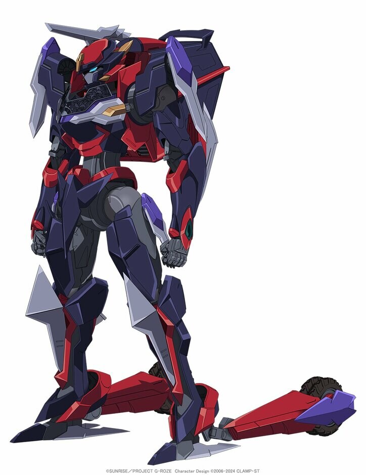 【写真・画像】『響け!ユーフォニアム』『コードギアス』など人気アニメが大量入荷&一挙放送も 9枚目