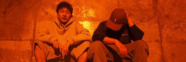 【写真・画像】　3枚目