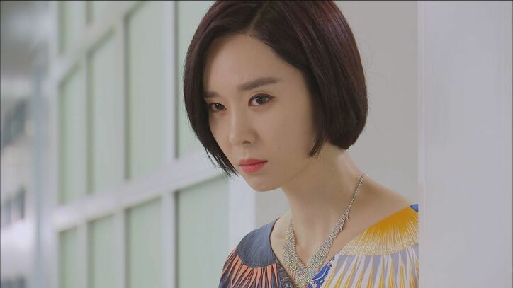 超悪女を相手にどん底からの復讐を誓う…悲劇と裏切りの数々から目が離せない『白詰草』