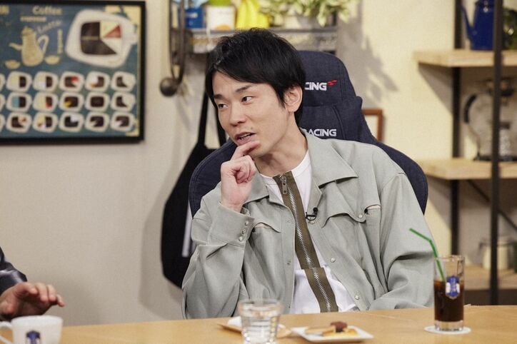 関根勤、29年間共演したタモリを一度だけ怒らせた過去「もう…ビビった」