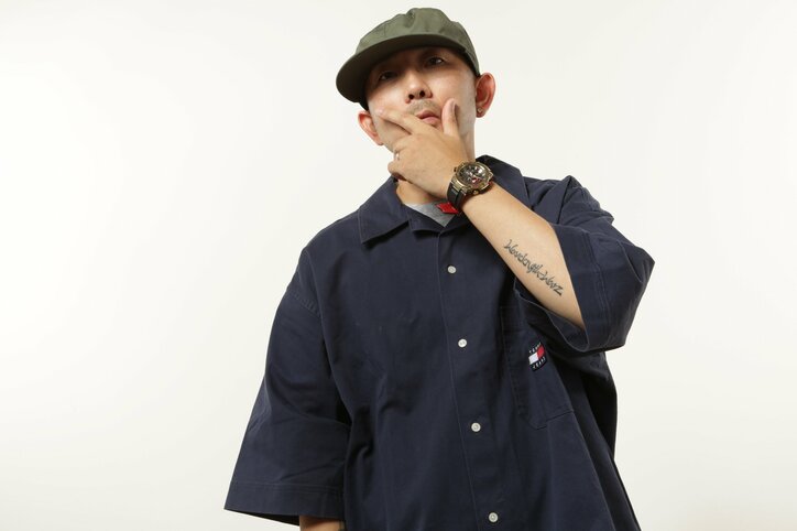 【写真・画像】　3枚目