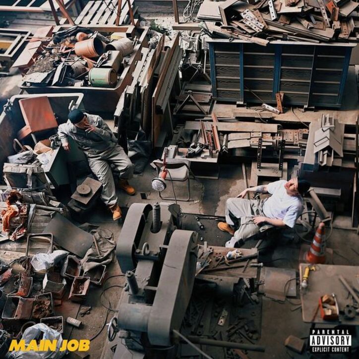 【写真・画像】　1枚目