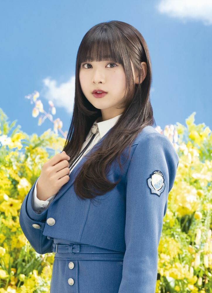 『2023年全日本スーパーフォーミュラ選手権』決勝レース全9戦すべてをABEMAにて無料生中継決定！ゲストとして日向坂46の富田鈴花が出演