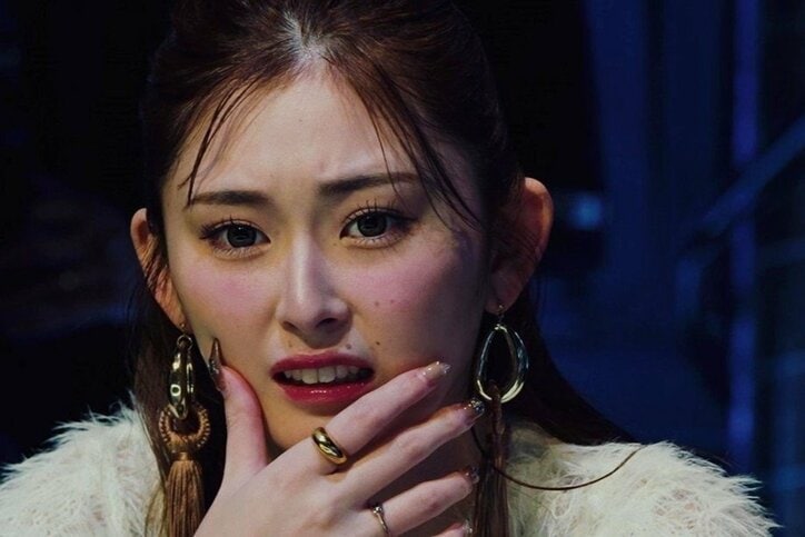 【写真・画像】“命賭け”で撮った北朝鮮の大スクープ写真、カメラマンが裏側を告白「このまま日本に帰れないかもしれないと…」　1枚目