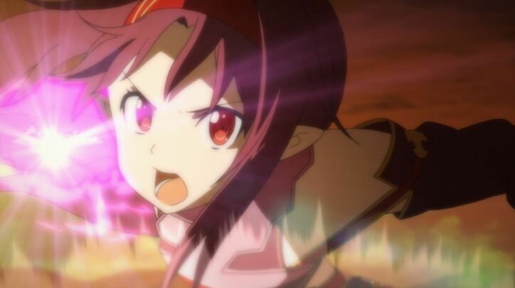 異世界&魔法アニメを毎週一挙放送!『転スラ』『Re:ゼロ』『魔法科』『オバロ』『SAO』など全8作品を8月13日より