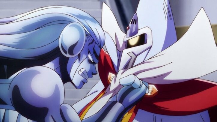 アニメ「ダイの大冒険」第87話先行カット&あらすじ公開!クライマックスへ向けキャスト&スタッフのコメント到着