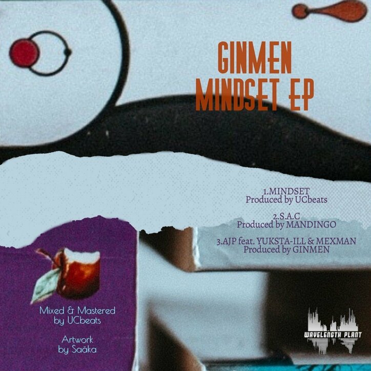 【写真・画像】　2枚目