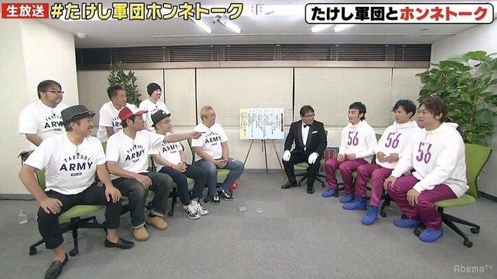 “ゴローの日”に稲垣ミュージカル出演発表＆新作コント公開　『7.2 新しい別の窓』第2回放送