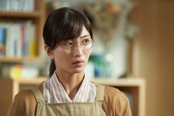 【写真・画像】アラサー女子、母親が結婚相談所で代理婚活!? お見合いの日に取ったトンデモ行動に「」と反響　2枚目