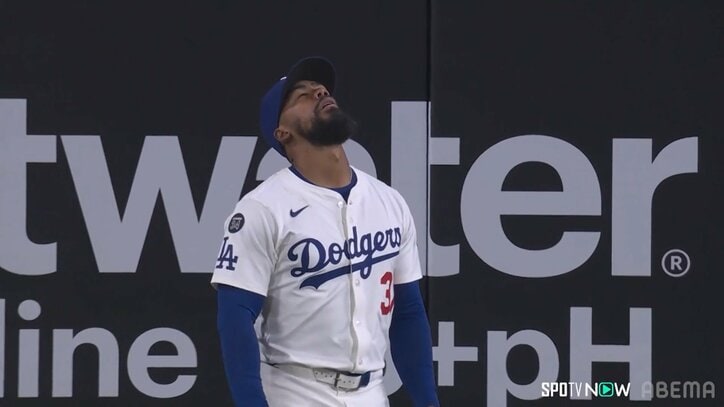 【写真・画像】 2枚目