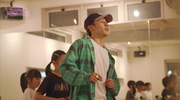 石原さとみ似の美女・おと vs 一途な女子・りんねの複雑すぎる三角関係にAmiも「ツラい…」