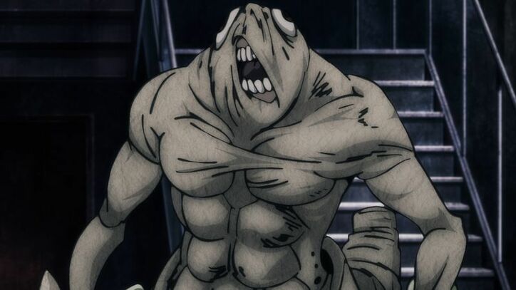 アニメ「呪術廻戦」3人目の一年生・釘崎野薔薇(CV:瀬戸麻沙美)登場!第3話先行カット&あらすじ公開