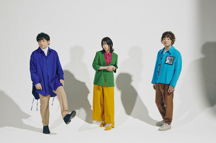 『100日間生きたワニ』公開決定!神木隆之介、中村倫也、木村昴、新木優子が声優として出演