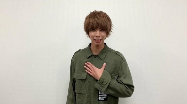 水溜りボンドのカンタ『青春動画荘』YouTuberの作品を素直にリスペクト「クオリティがとにかく高い」