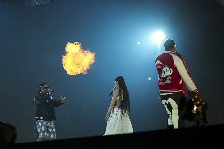 【写真・画像】　16枚目